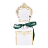 Romantic Wedding Candy Box CON-L025-A01-2
