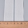 Sparkle Polyester Satin Ribbon SRIB-T009-04A-3