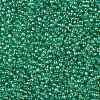 TOHO 11/0 Round Beads SEED-XTR11-0164B-2