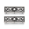 Alloy Multi-Strand Links PALLOY-0234-AS-RS-1
