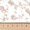 Cylinder Seed Beads SEED-H001-C02-3