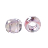 TOHO 8/0 Round Beads SEED-XTR08-0171-3
