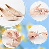 Detachable Shoe Decoration AJEW-WH0326-76C-6