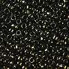 TOHO 11/0 Round Beads SEED-JPTR11-0422-2