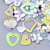 Ornament Accessories X-PVC-N001-13I-1