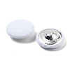 Cloth Shank Buttons BUTT-XCP0001-12D-2