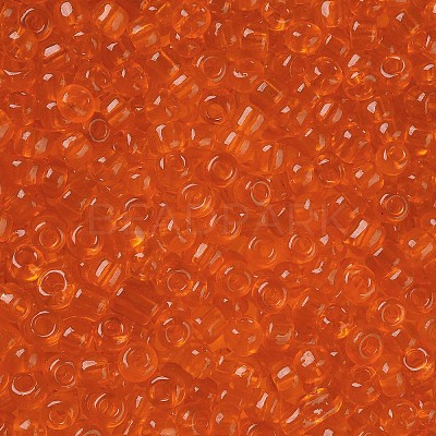 Glass Seed Beads X2-SEED-A004-4mm-9-1