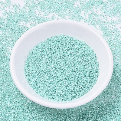 MIYUKI Delica Beads X-SEED-J020-DB0626-1