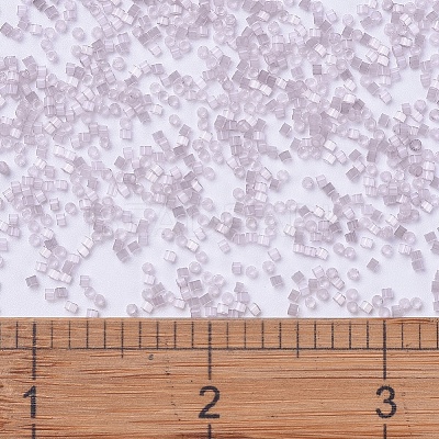MIYUKI Delica Beads SEED-MY11-DB0678-1