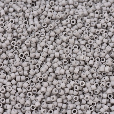 MIYUKI Delica Beads SEED-J020-DB1518-1