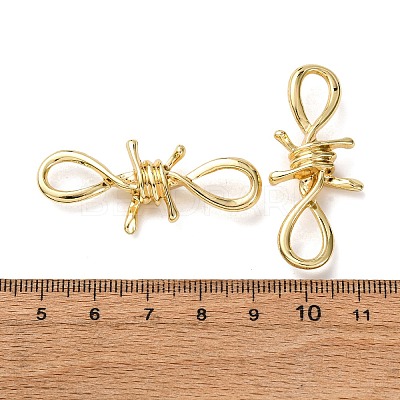 Alloy Pendants FIND-Z095-02G-1