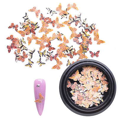 Paper Cabochons MRMJ-Q072-23B-1