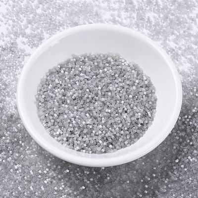 MIYUKI Delica Beads SEED-X0054-DB0679-1