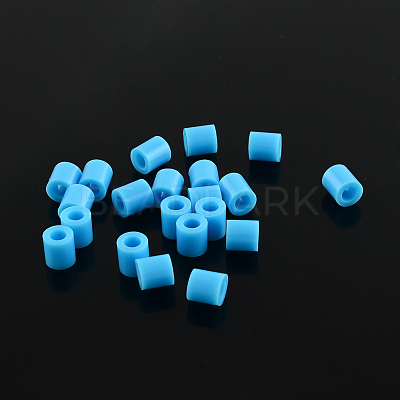 PE Fuse Beads DIY-R013-25-1