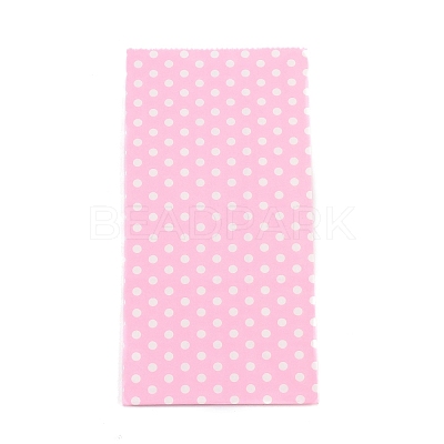 Kraft Paper Bags CARB-I001-07B-1
