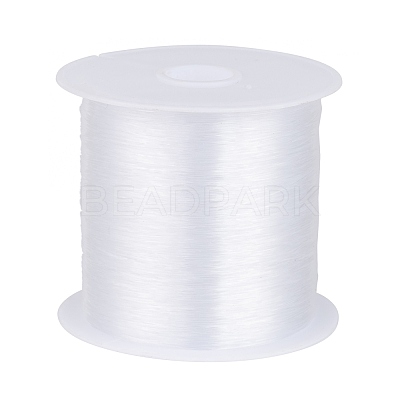 Nylon Wire NWIR-R0.25MM-1