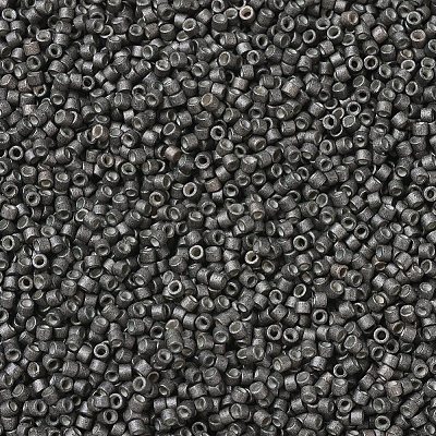 MIYUKI Delica Beads SEED-X0054-DB1175-1