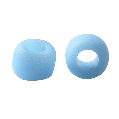 TOHO 11/0 Round Beads SEED-XTR11-0043F-1