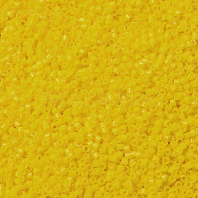 MIYUKI Delica Beads SEED-JP0008-DB1132-1