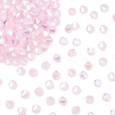 Preciosa® Crystal Beads X-PRC-BA6-70220-20000-1