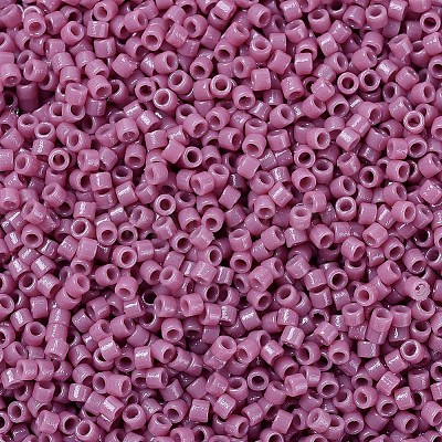 MIYUKI Delica Beads SEED-MY11-DB2137-1