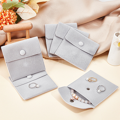 Square Velvet Jewelry Bags TP-BBC0001-01A-05-1