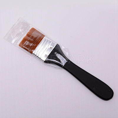 Painting Brush TOOL-WH0121-52C-1