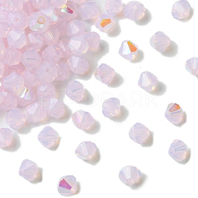 Preciosa® Crystal Beads Y-PRC-BA5-71350-200-1