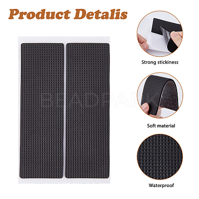 32Pcs EVA Non-slip Mat FIND-HS0001-98-1
