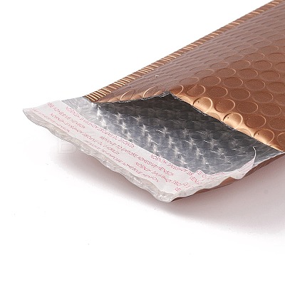 Matte Film Package Bags LS-OPC-P003-01B-04-1