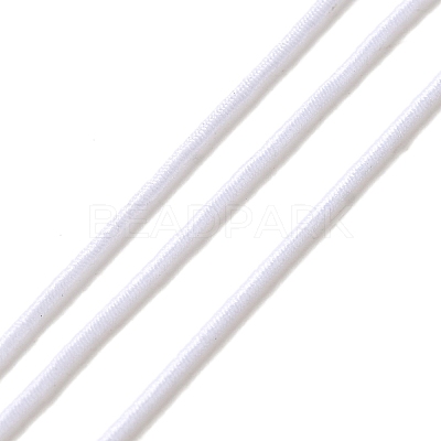 Elastic Cord X-YRB1MM-6-1