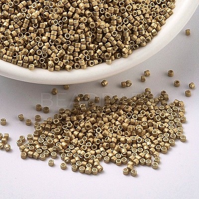 MIYUKI Delica Beads X-SEED-J020-DB1153-1