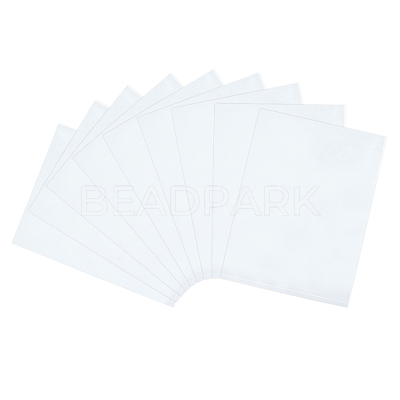 PVC Heat Shrinkage Bags ABAG-WH0023-11-1