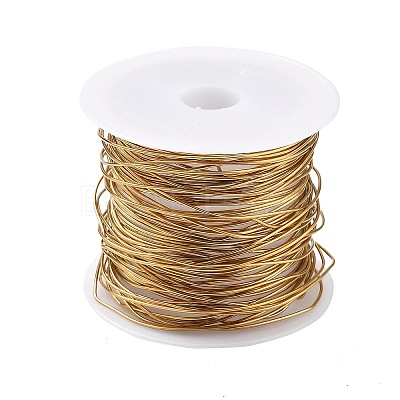 304 Stainless Steel Wire STAS-A115-01G-0.7mm-1