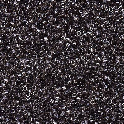 MIYUKI Delica Beads X-SEED-J020-DB1892-1