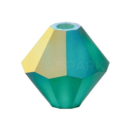 Preciosa® Crystal Beads X-PRC-BA5-50730-20019-1