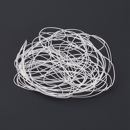 High Temperature Teflon PTFE Silver Plated Wire FIND-XCP0001-69-1