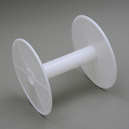 Plastic Spools TOOL-R104-1