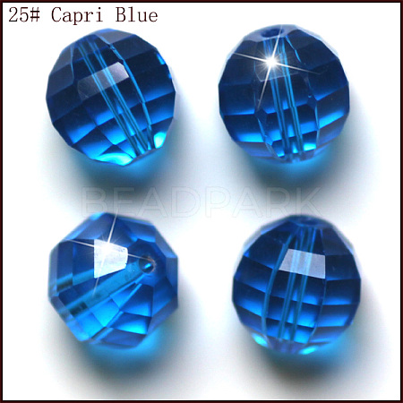 K9 Glass SWAR-F079-8mm-25-1