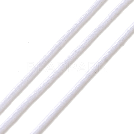 Elastic Cord X-YRB1MM-6-1