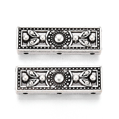 Alloy Multi-Strand Links PALLOY-0234-AS-RS-1