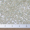 MIYUKI Round Rocailles Beads SEED-X0054-RR2353-4