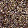 MIYUKI Round Rocailles Beads SEED-G007-RR0342-3