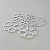 Cutting Dies Stencils DIY-WH20049-03J-2