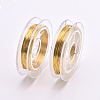 Round 316 Surgical Stainless Steel Wire MCOR-PW0001-10A-1