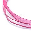 Jewelry Making Necklace Cord LS-NFS048-11-3