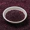 MIYUKI Round Rocailles Beads SEED-X0056-RR0313-3