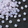 Preciosa® Crystal Beads X-PRC-BA4-71350-4