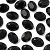Preciosa® MAXIMA Crystal Fancy Stones X-PRC-FF18-23980-1