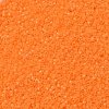 MIYUKI Delica Beads SEED-MY11-DB1133-3
